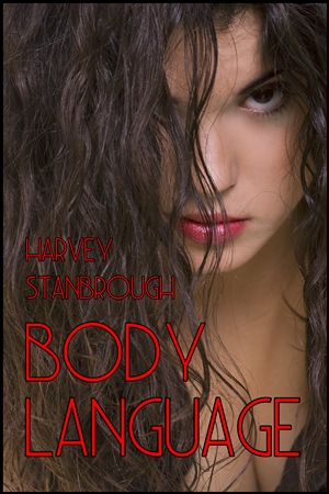 Body Language 300