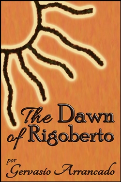Dawn of Rigoberto 250