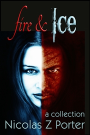 Fire and Ice 180
