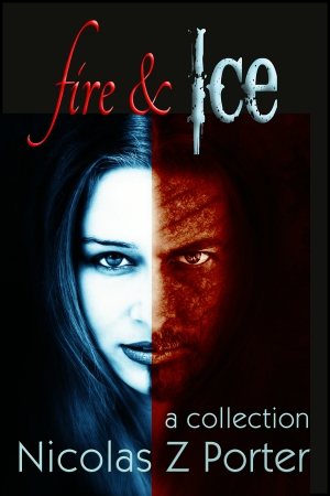 Fire and Ice 300