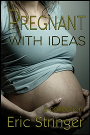 Pregnant Collection 180