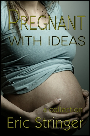 Pregnant Collection 300
